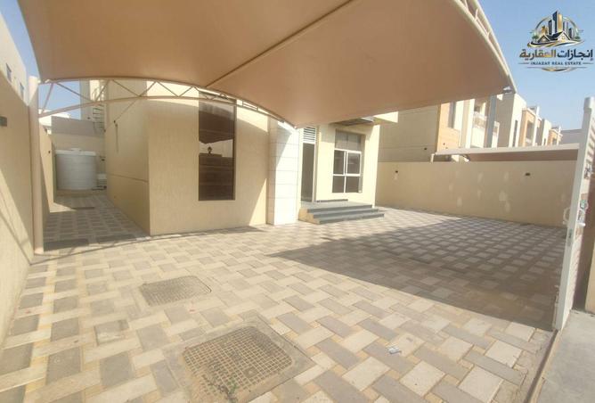 71466139 - Property Image 2