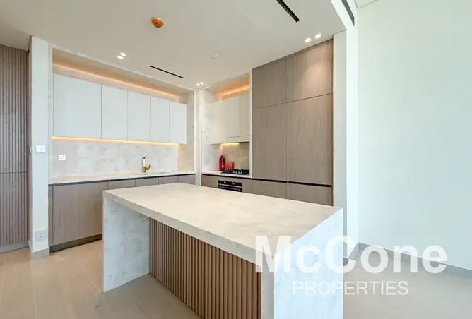 147772062 - Property Image 3