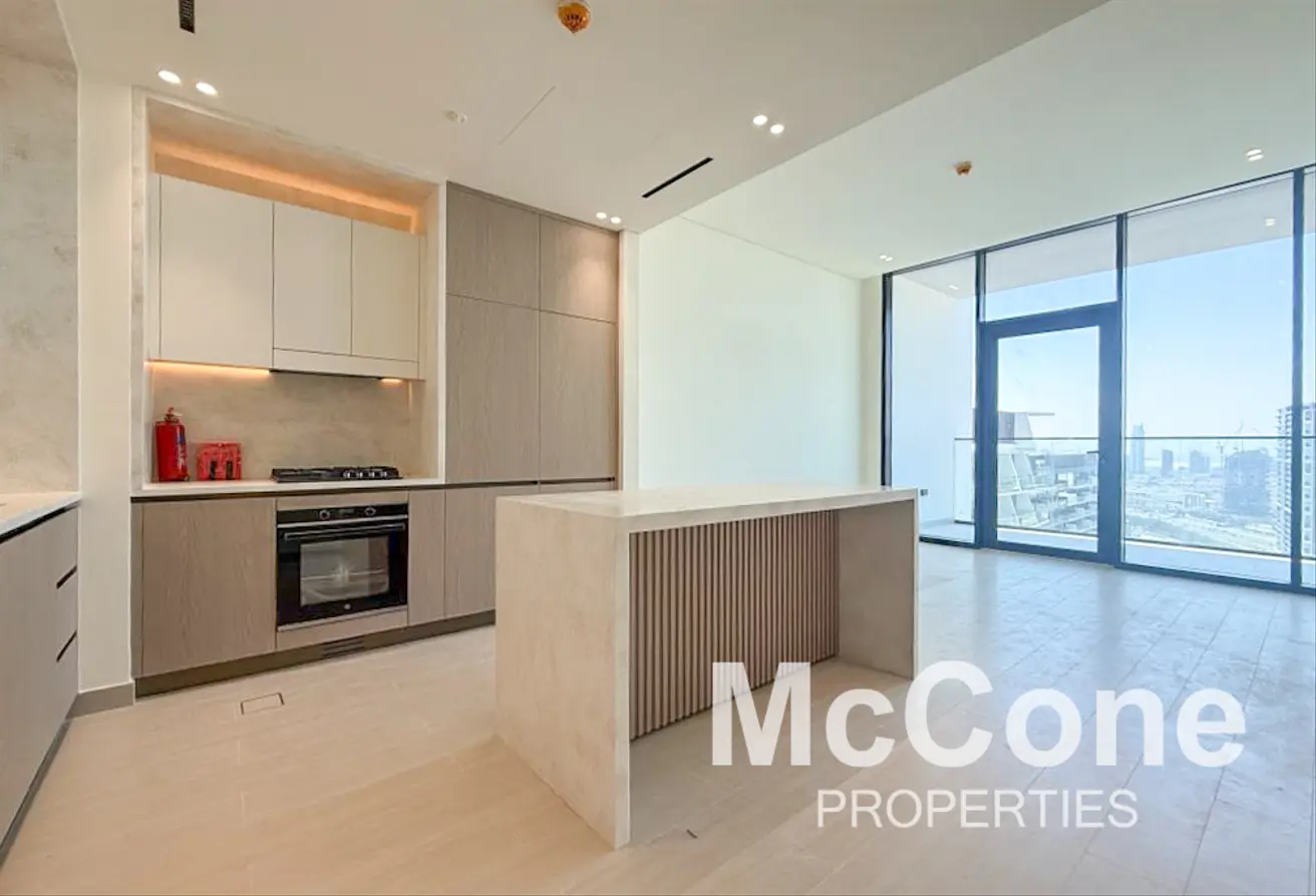 147772062 - Property Main Image