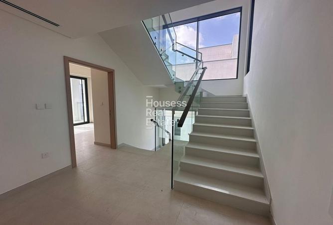 16220268 - Property Image 2