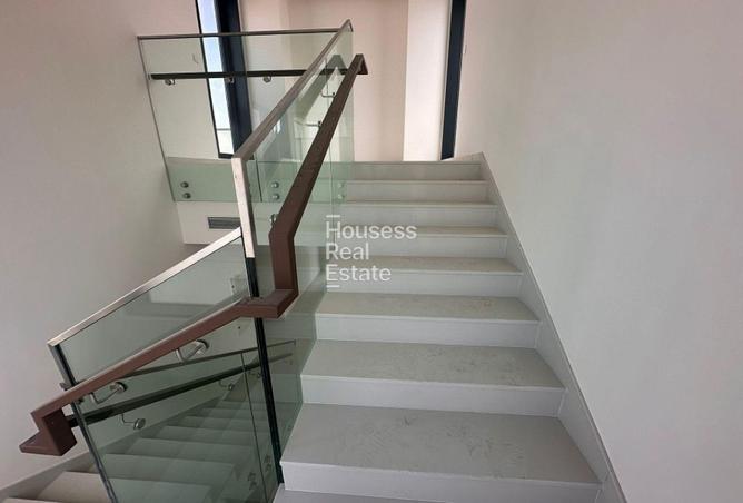 16220268 - Property Image 3