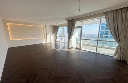 Apartment - 2 Bedrooms - 3 Bathrooms for sale in Al Bateen Residences - Jumeirah Beach Residence - Dubai