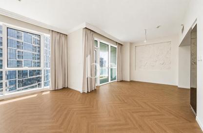 Apartment - 2 Bedrooms - 3 Bathrooms for sale in Al Bateen Residences - Jumeirah Beach Residence - Dubai Apartment - 2 Bedrooms - 3 Bathrooms for sale in Al Bateen Residences - Jumeirah Beach Residence - Dubai