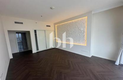 Apartment - 2 Bedrooms - 3 Bathrooms for sale in Al Bateen Residences - Jumeirah Beach Residence - Dubai