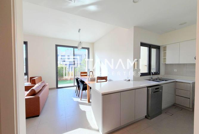 16181959 - Property Image 3