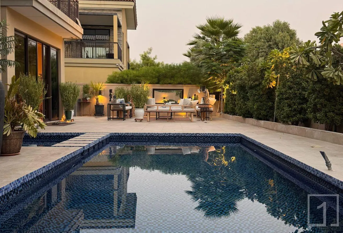 162340983 - Property Main Image