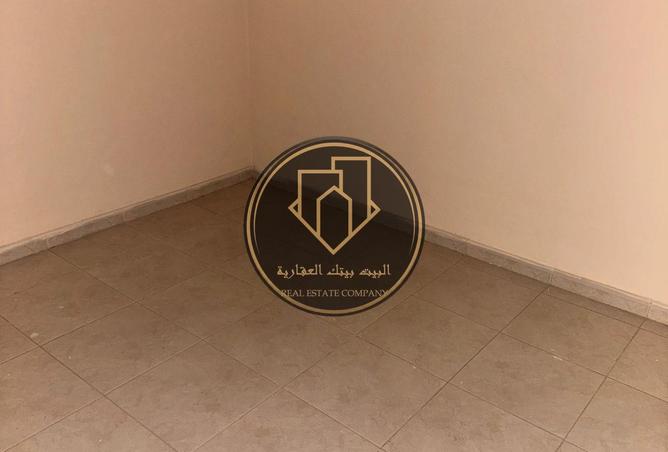 141905576 - Property Image 3