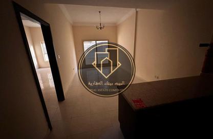 Apartment - 1 - 2 for sale in Goldcrest Dreams - Emirates City - Ajman Apartment - 1 - 2 for sale in Goldcrest Dreams - Emirates City - Ajman