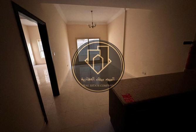 141905576 - Property Main Image
