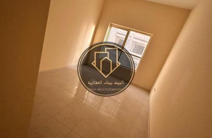 Apartment - 1 - 2 for sale in Goldcrest Dreams - Emirates City - Ajman