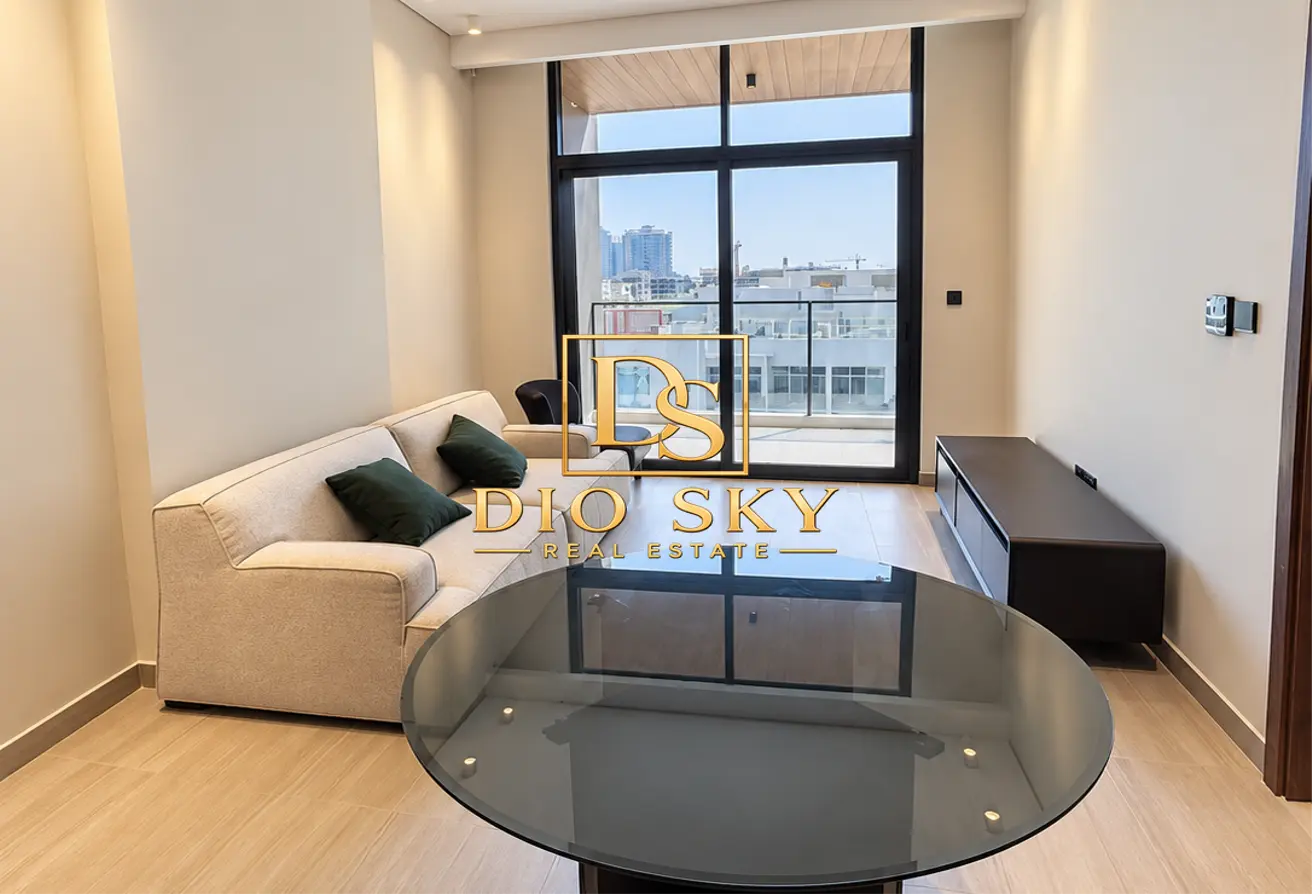159161697 - Property Main Image