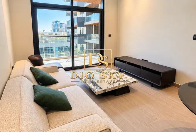 159161697 - Property Image 3