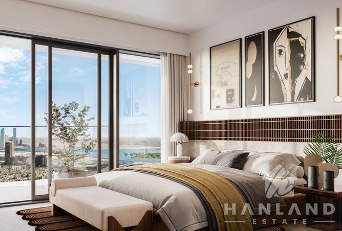 56537810 - Property Image 2