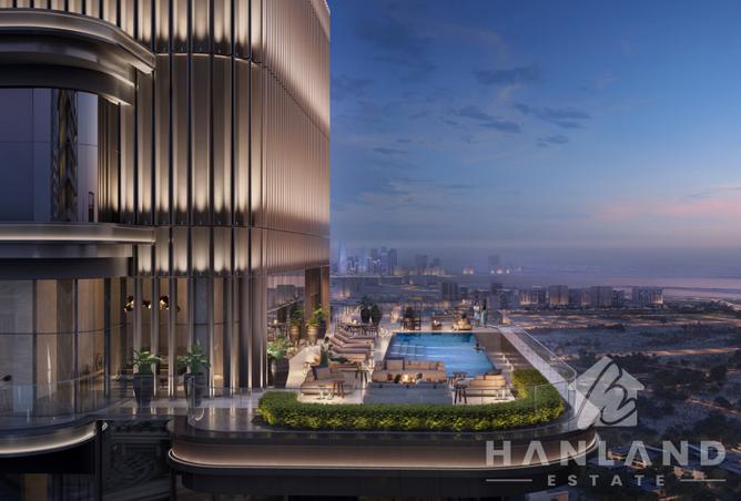 56537810 - صورة العقار 2