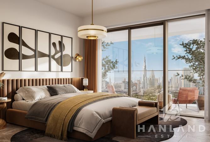 56537810 - Property Image 3