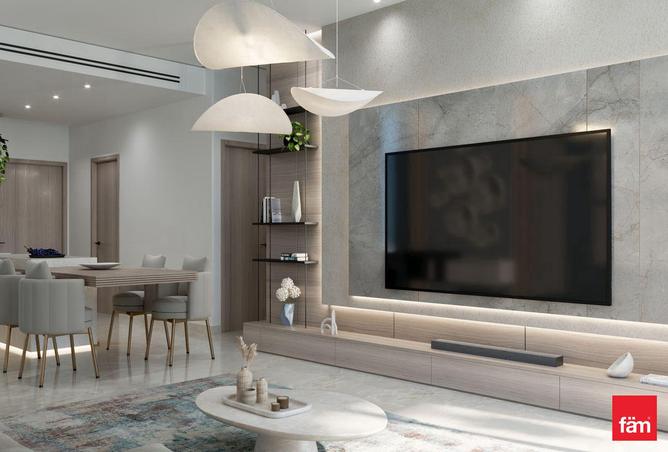 67432515 - صورة العقار 3