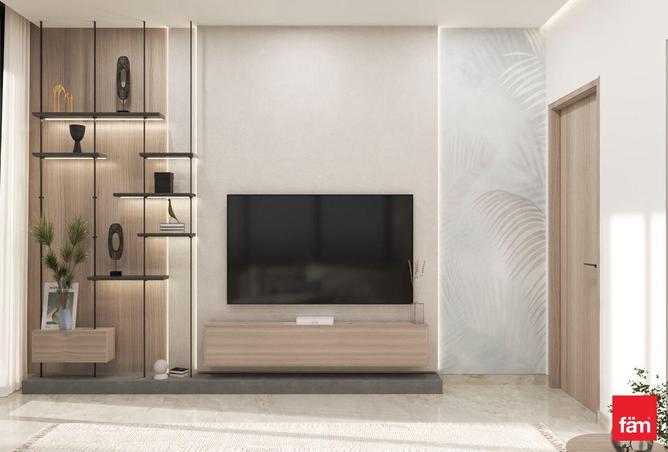 67432515 - صورة العقار 2