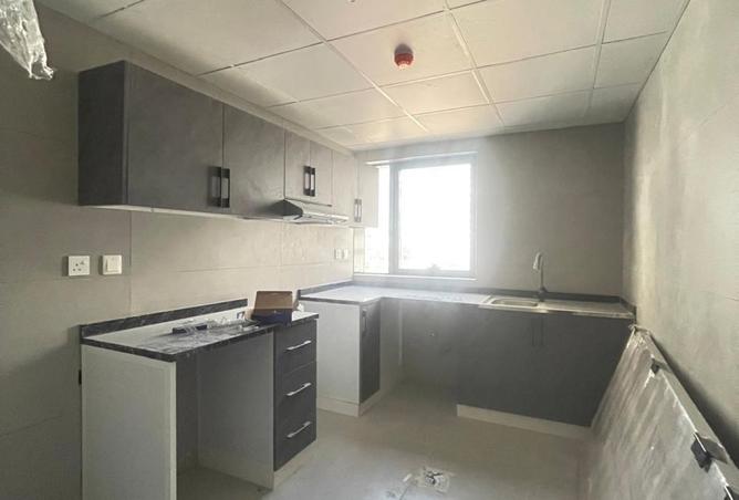 141002408 - Property Image 2