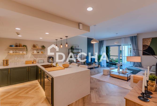 62055375 - Property Image 3