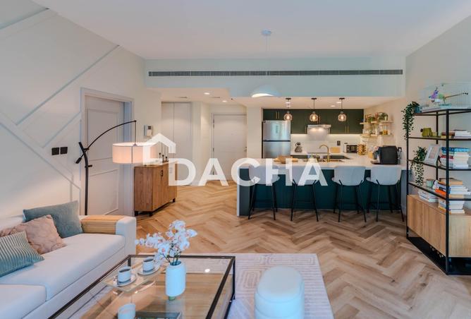 62055375 - Property Image 2