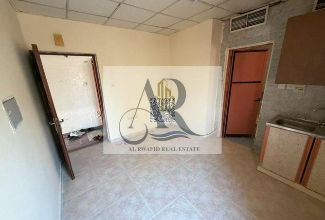 123386052 - صورة العقار 2