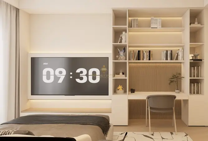 124269974 - Property Image 2