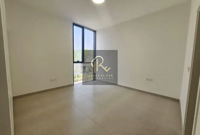 104267582 - Property Image 2