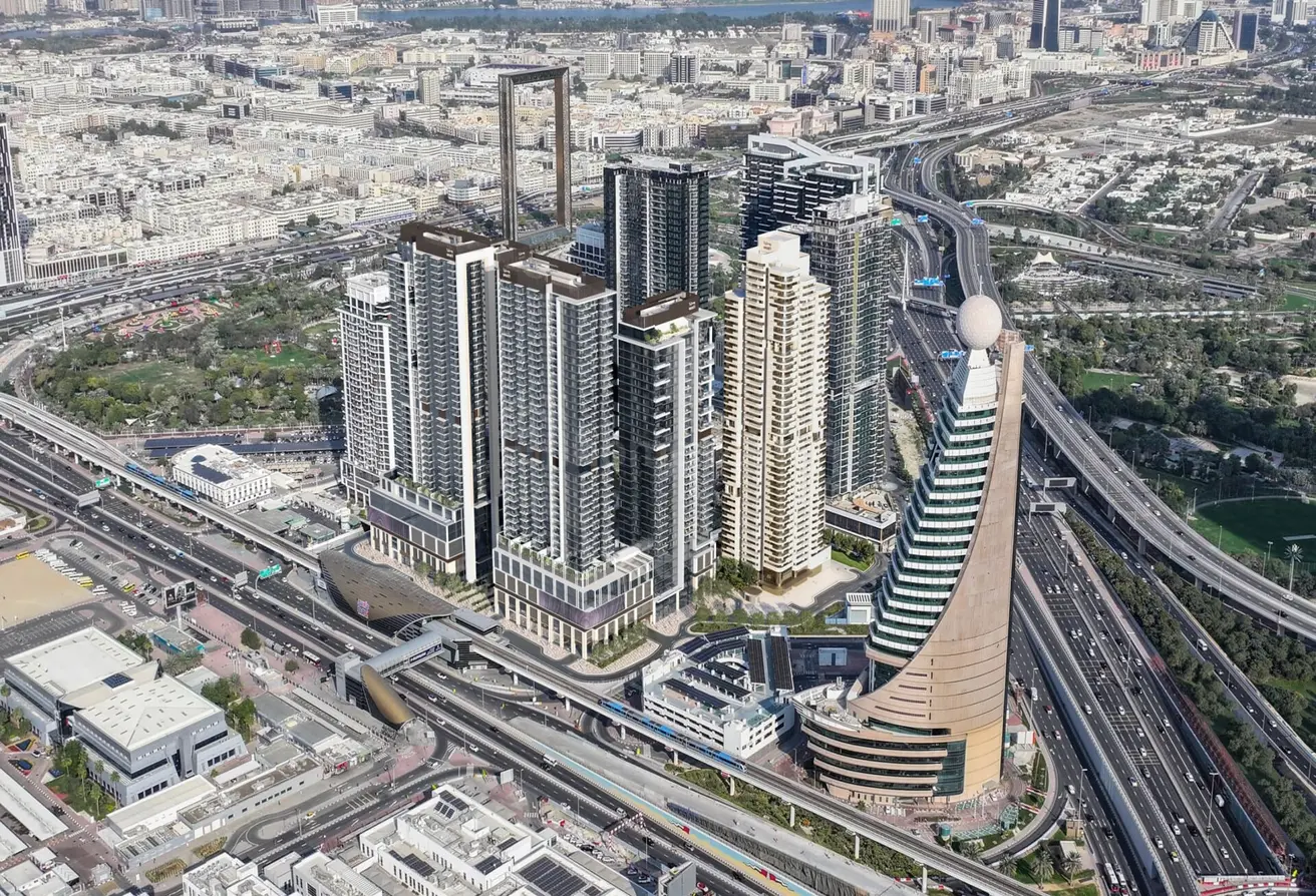 154600192 - Property Main Image