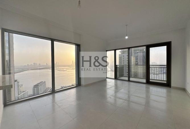 73841905 - صورة العقار 3