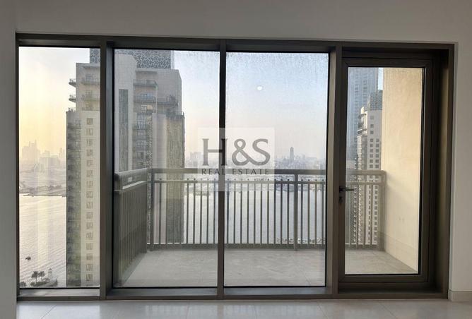 73841905 - صورة العقار 2