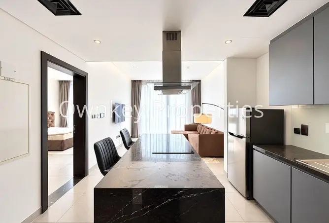 164589288 - Property Image 2