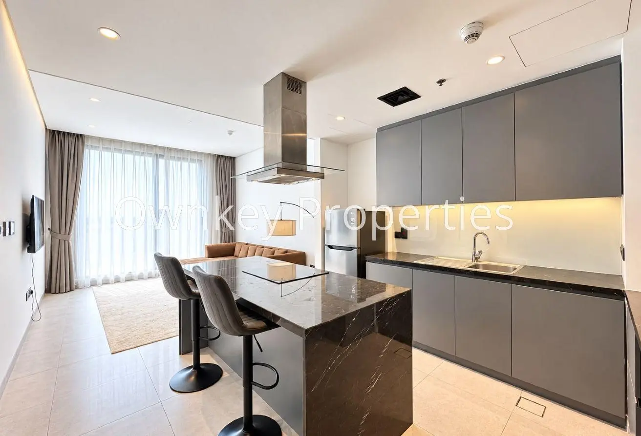 164589288 - Property Main Image