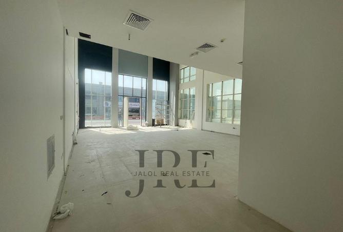 69108677 - Property Image 2