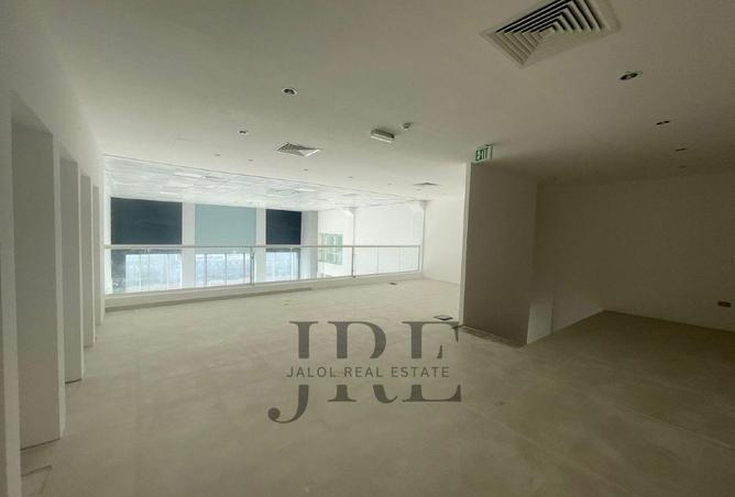 69108677 - Property Image 3