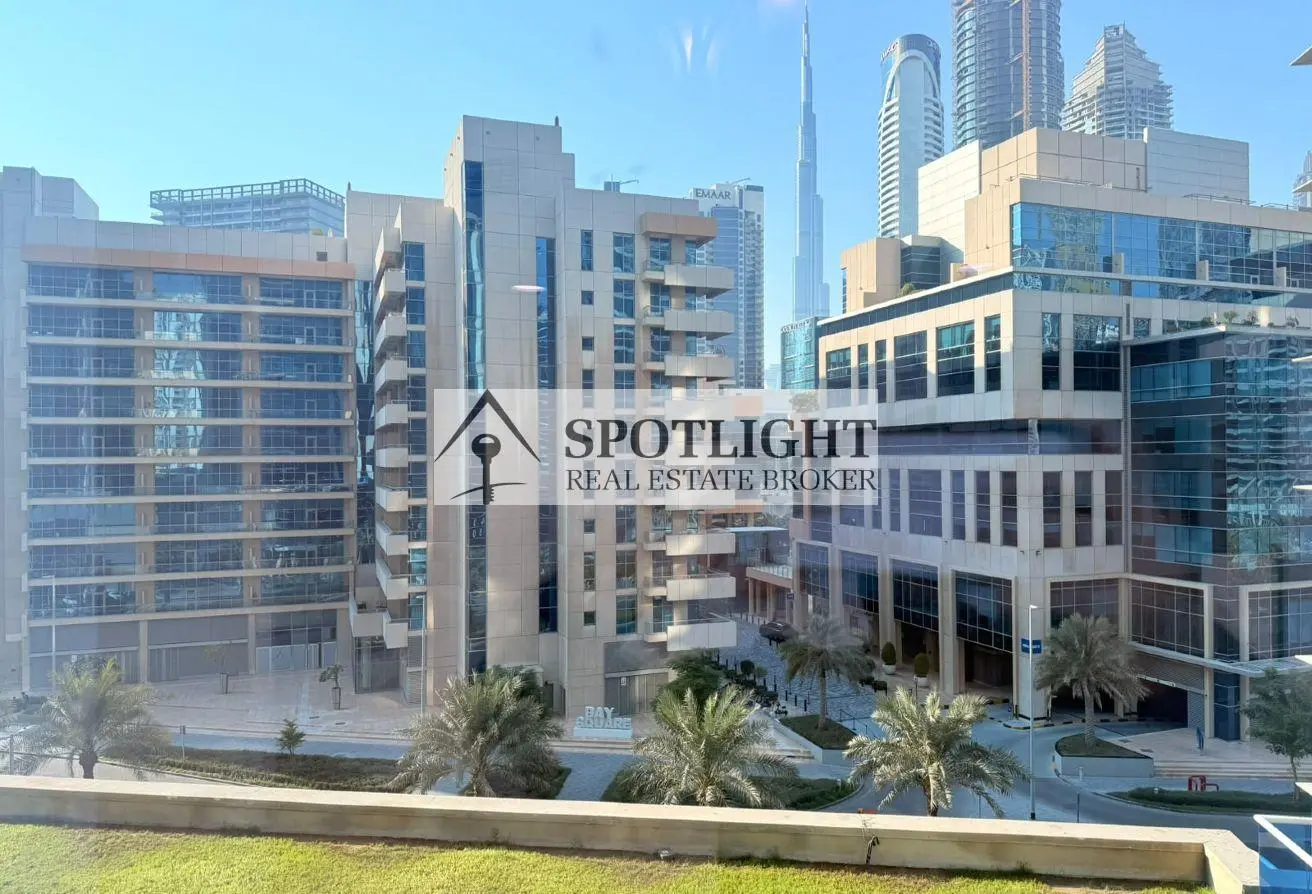 147333209 - Property Main Image