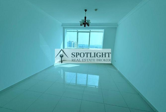 Spacious 1 bed | Prime Location | Good Price photo 3