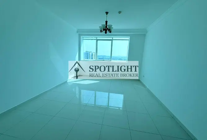 147333209 - Property Image 3