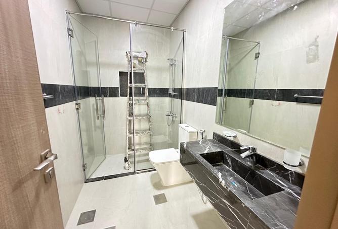 72730062 - Property Image 2