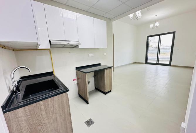 72730062 - Property Image 3