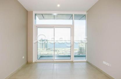 Apartment - 1 - 2 for rent in The Residence Central Park - Shams Abu Dhabi - Al Reem Island - Abu Dhabi Apartment - 1 - 2 for rent in The Residence Central Park - Shams Abu Dhabi - Al Reem Island - Abu Dhabi
