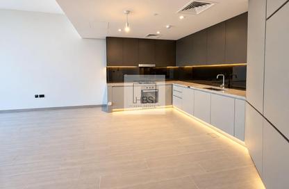 Apartment - 1 - 2 for rent in Regalia By Deyaar - Business Bay - Dubai