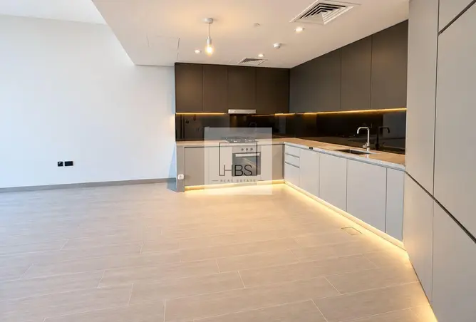 148637615 - Property Image 3