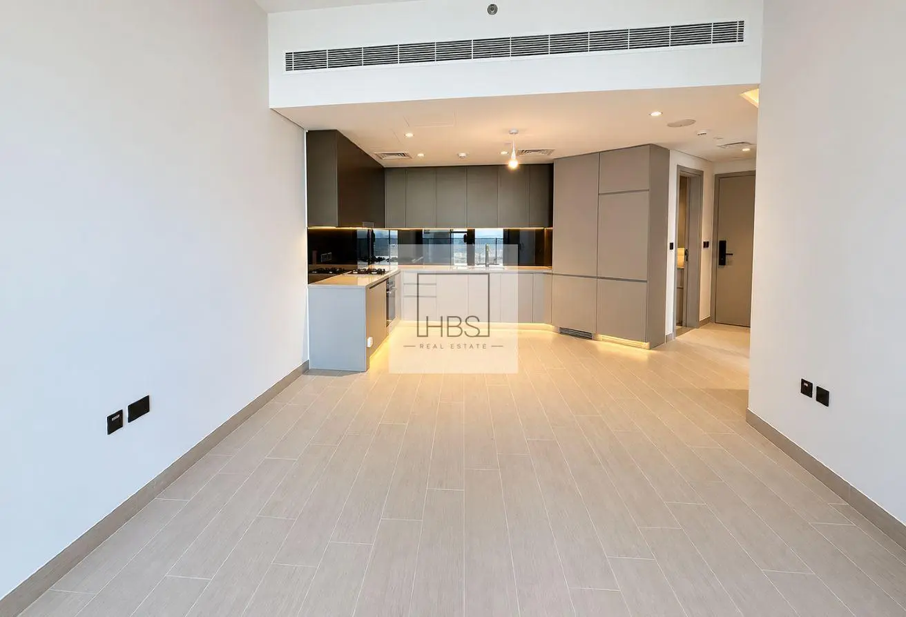 148637615 - Property Main Image