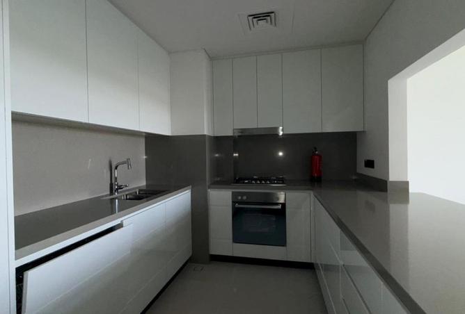 72731373 - Property Image 3