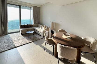 Apartment - 2 - 2 for rent in Forte 1 - Forte - Downtown Dubai - Dubai Apartment - 2 - 2 for rent in Forte 1 - Forte - Downtown Dubai - Dubai