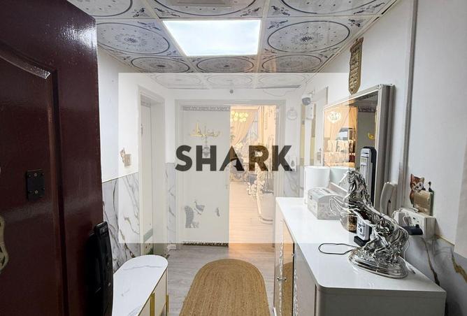 79389419 - صورة العقار 3