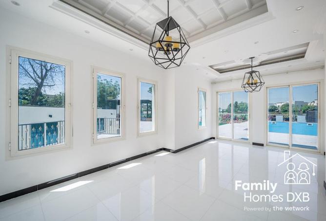 80676108 - Property Image 3