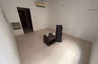 شقة - 1 حمام للايجار في الجرف 2 - الجرف - عجمان وسط المدينة - عجمان