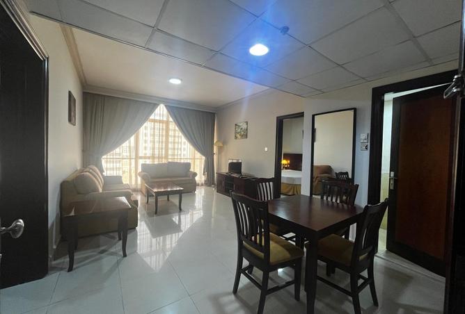 73852599 - Property Image 2