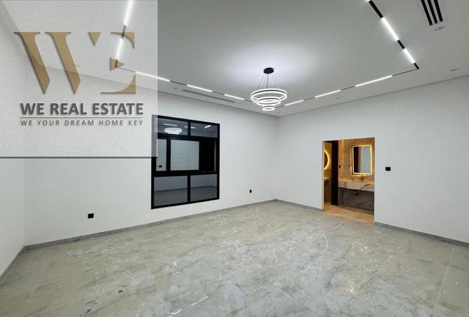 90939613 - Property Main Image